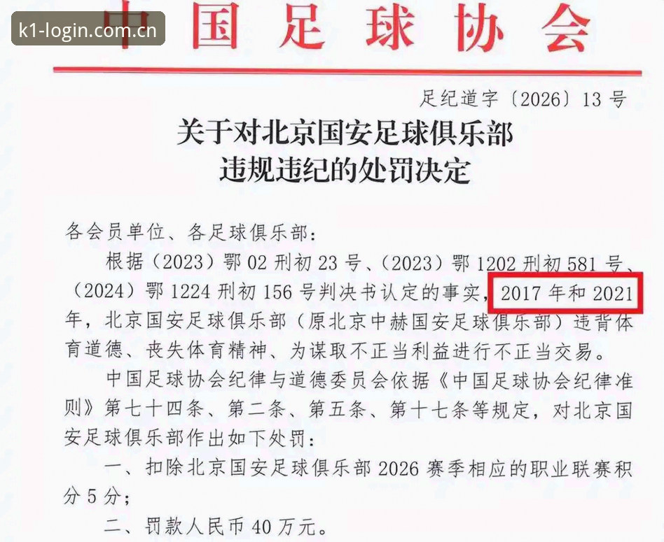 中国足协第三批禁足名单深度解析：65人受罚背后的行业生态重塑
