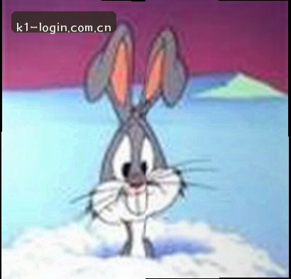 周鑫